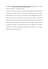 Vignette du fichier