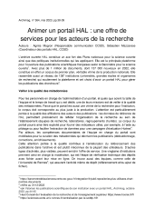 Vignette du fichier