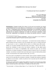 Vignette du fichier