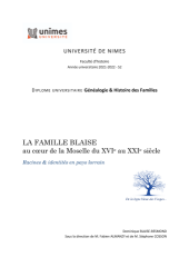 Vignette du fichier