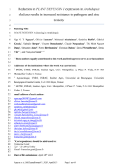 Vignette du fichier