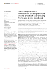 Vignette du fichier