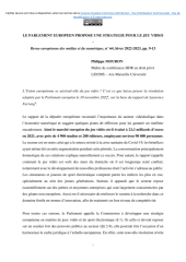 Vignette du fichier