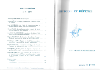 Vignette du fichier