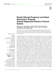 Vignette du fichier