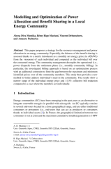 Vignette du fichier