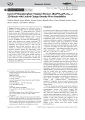 Vignette du fichier