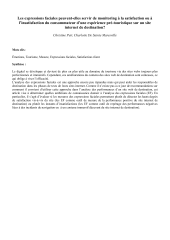 Vignette du fichier