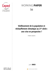 Vignette du fichier