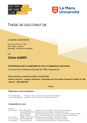 Vignette du fichier