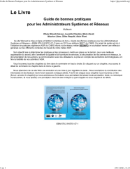 Vignette du fichier