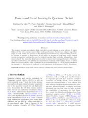 Vignette du fichier