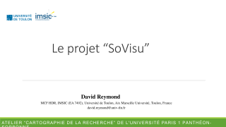 Vignette du fichier