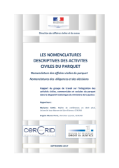 Vignette du fichier