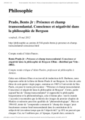 Vignette du fichier