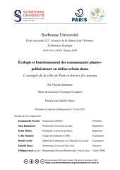 Vignette du fichier