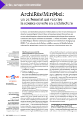 Vignette du fichier