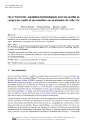 Vignette du fichier