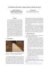 Vignette du fichier