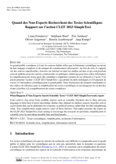 Vignette du fichier