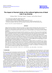 Vignette du fichier