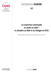 Vignette du fichier