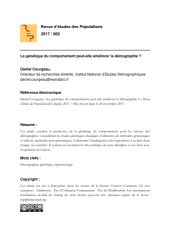 Vignette du fichier