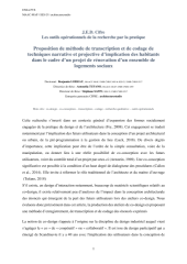 Vignette du fichier