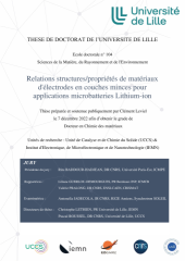 Vignette du fichier
