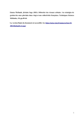 Vignette du fichier
