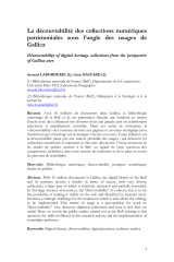 Vignette du fichier