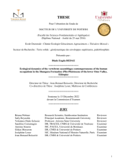 Vignette du fichier