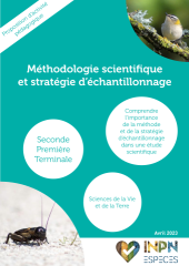 Vignette du fichier