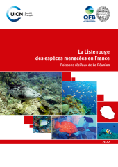 Vignette du fichier