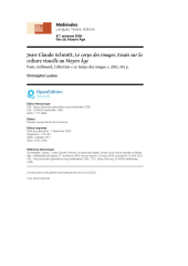 Vignette du fichier