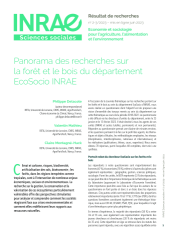 Vignette du fichier