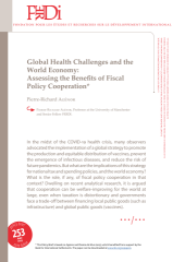 Vignette du fichier