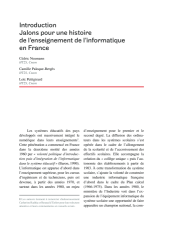 Vignette du fichier