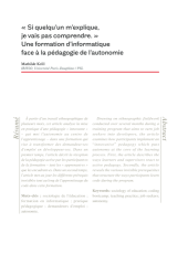 Vignette du fichier