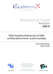 Vignette du fichier