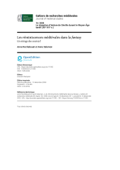Vignette du fichier