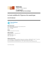 Vignette du fichier
