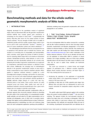 Vignette du fichier