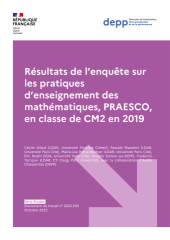 Vignette du fichier