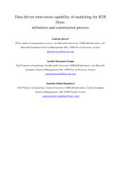 Vignette du fichier