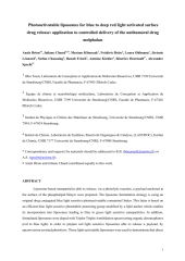 Vignette du fichier