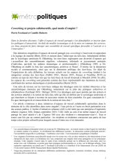 Vignette du fichier
