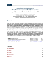 Vignette du fichier
