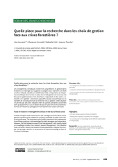 Vignette du fichier