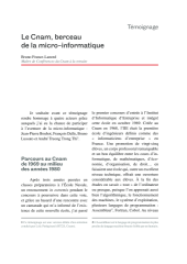 Vignette du fichier